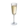 Набір келихів Cristal d'Arques Paris Macassar 170 мл 6шт (Q4335) Набір келихів Cristal d'Arques Paris Macassar 170 мл 6шт (Q4335)