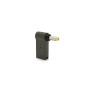 Адаптер USB-C F to DC 5.5x3.0mm M 100W for Samsung Voltronic (ASMTC5.5*3.0) Адаптер USB-C F to DC 5.5x3.0mm M 100W for Samsung Voltronic (ASMTC5.5*3.0)