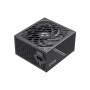 Блок живлення Gamemax 1250W (GX-1250 PRO BK (ATX3.0 PCIe5.0) Блок живлення Gamemax 1250W (GX-1250 PRO BK (ATX3.0 PCIe5.0)