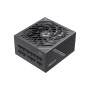 Блок живлення Gamemax 1250W (GX-1250 PRO BK (ATX3.0 PCIe5.0) Блок живлення Gamemax 1250W (GX-1250 PRO BK (ATX3.0 PCIe5.0)