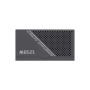 Блок живлення Gamemax 1250W (GX-1250 PRO BK (ATX3.0 PCIe5.0) Блок живлення Gamemax 1250W (GX-1250 PRO BK (ATX3.0 PCIe5.0)