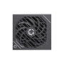 Блок живлення Gamemax 1250W (GX-1250 PRO BK (ATX3.0 PCIe5.0) Блок живлення Gamemax 1250W (GX-1250 PRO BK (ATX3.0 PCIe5.0)