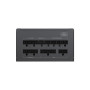 Блок живлення Gamemax 1250W (GX-1250 PRO BK (ATX3.0 PCIe5.0) Блок живлення Gamemax 1250W (GX-1250 PRO BK (ATX3.0 PCIe5.0)