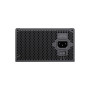 Блок живлення Gamemax 1250W (GX-1250 PRO BK (ATX3.0 PCIe5.0) Блок живлення Gamemax 1250W (GX-1250 PRO BK (ATX3.0 PCIe5.0)