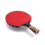 Ракетка для настільного тенісу Butterfly Timo Boll Comfort Junior FL (6110100009) (931846) Ракетка для настільного тенісу Butterfly Timo Boll Comfort Junior FL (6110100009) (931846)