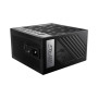 Блок живлення MSI 1000W (MPG A1000G PCIE5) Блок живлення MSI 1000W (MPG A1000G PCIE5)
