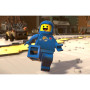 Гра Nintendo Lego Movie 2 Videogame, картридж (5051892220101)