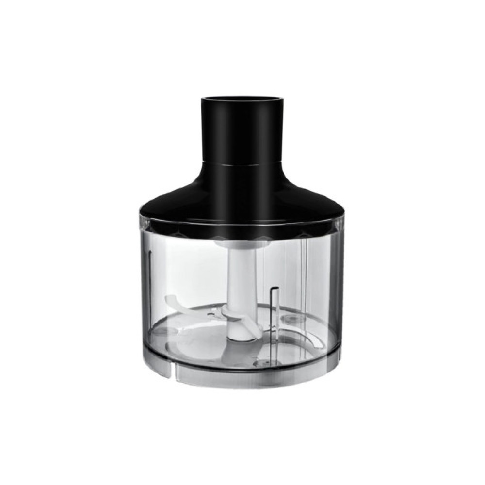 Блендер Milano BL-2011B