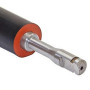 Вал гумовий HP LJ P1505/M1522 аналог LPR-M1522-000 BASF (BASF-LPR-M1522-000) Вал гумовий HP LJ P1505/M1522 аналог LPR-M1522-000 BASF (BASF-LPR-M1522-000)