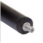 Вал гумовий HP LJ P1505/M1522 аналог LPR-M1522-000 BASF (BASF-LPR-M1522-000) Вал гумовий HP LJ P1505/M1522 аналог LPR-M1522-000 BASF (BASF-LPR-M1522-000)