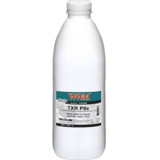 Тонер Xerox P8e/Optra E310, 900г WWM (TB55-7-900)