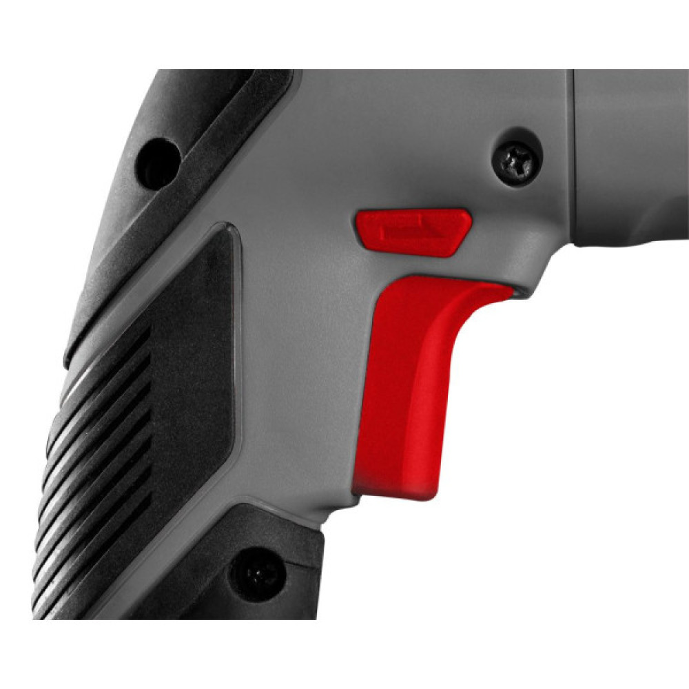 Перфоратор GRAPHITE SDS-plus 900Вт 3.4Дж кейс 6.1кг