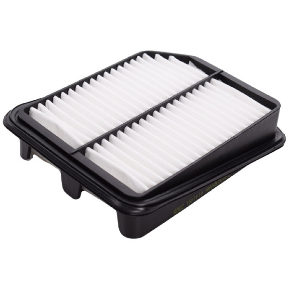 Повітряний фільтр для автомобіля DENCKERMANN A141491