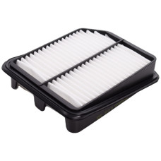 Повітряний фільтр для автомобіля DENCKERMANN A141491