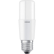 Лампочка Osram LED STAR STICK (4058075059191)