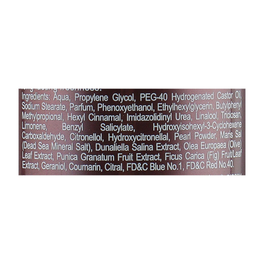 Дезодорант Sea of Spa Metro Sexual Bio-Mimetic Deodorant Stick Homme 75 мл (7290013761316)