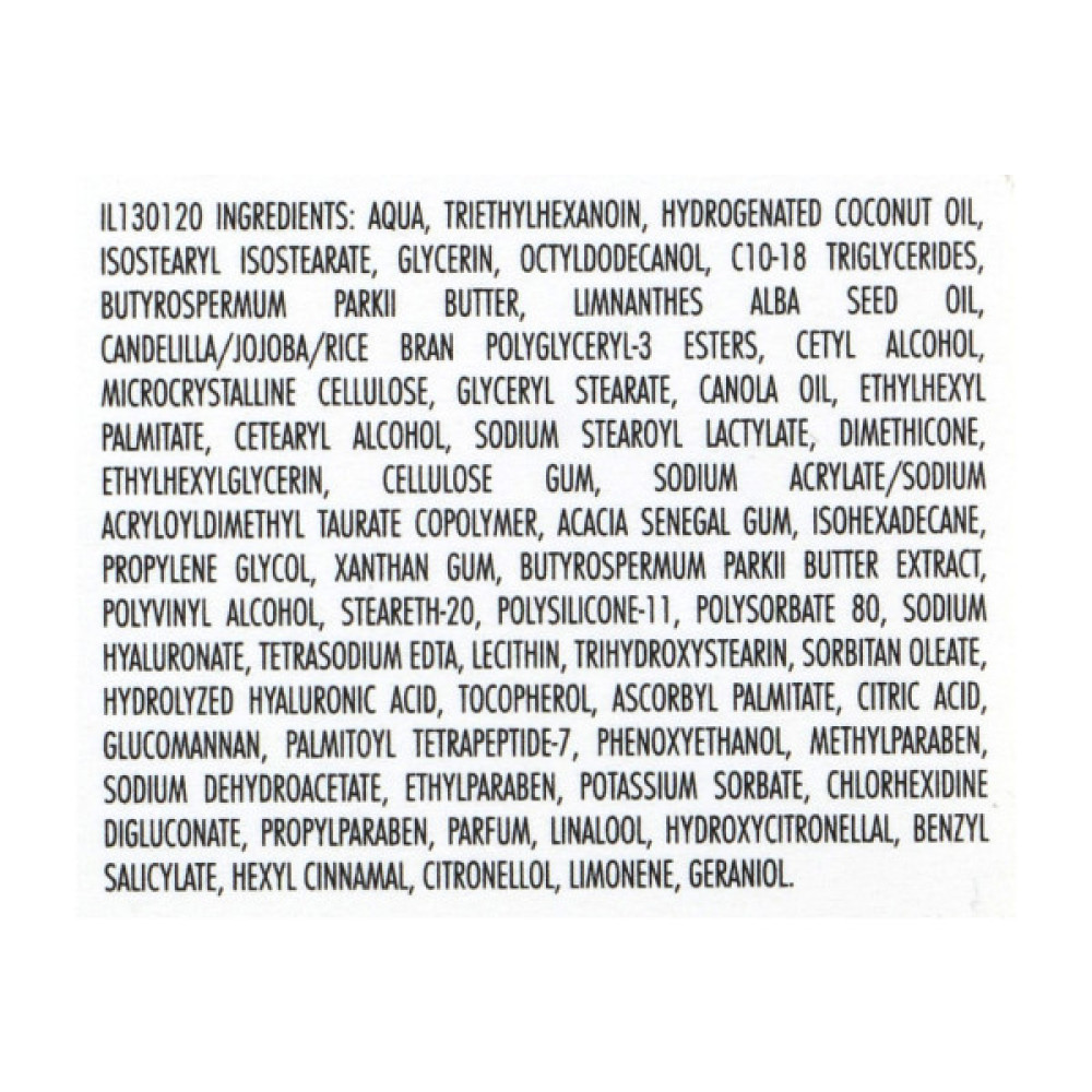 Крем для обличчя Dermolab Re-Densifying Anti-Aging Night Cream 50 мл (8009518247244)