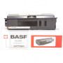 Тонер-картридж BASF Kyocera TK-17/18/100 Black (KT-TK17/18/100) Тонер-картридж BASF Kyocera TK-17/18/100 Black (KT-TK17/18/100)