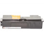 Тонер-картридж BASF Kyocera TK-17/18/100 Black (KT-TK17/18/100) Тонер-картридж BASF Kyocera TK-17/18/100 Black (KT-TK17/18/100)