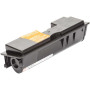 Тонер-картридж BASF Kyocera TK-17/18/100 Black (KT-TK17/18/100) Тонер-картридж BASF Kyocera TK-17/18/100 Black (KT-TK17/18/100)