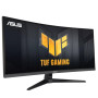 ASUS VG34VQ3B (90LM0AA0-B01170)
