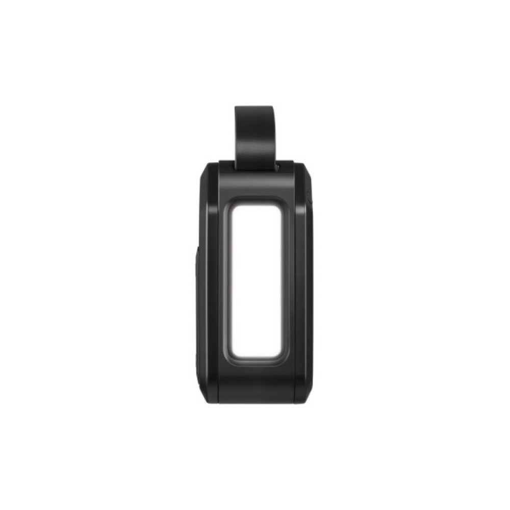 Батарея універсальна Sandberg 72000mAh max 268W, DC9,612,6V/10A, PD/100W(In/Out), LiMnFePO (421-22)