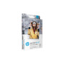 Фотопапір HP Zink 2x3" Sprocket, glossy, self-adhesive, 50sh (HPIZ2X350)