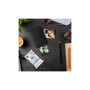 Фотопапір HP Zink 2x3" Sprocket, glossy, self-adhesive, 50sh (HPIZ2X350)