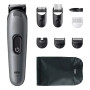 Тример Braun AIO 3540 (AIO3540)