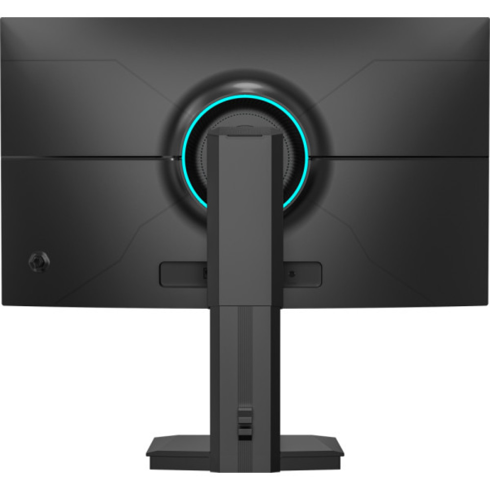 Монітор Thunderobot LF25F240L (JT00EC00R)