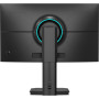 Монітор Thunderobot LF25F240L (JT00EC00R)