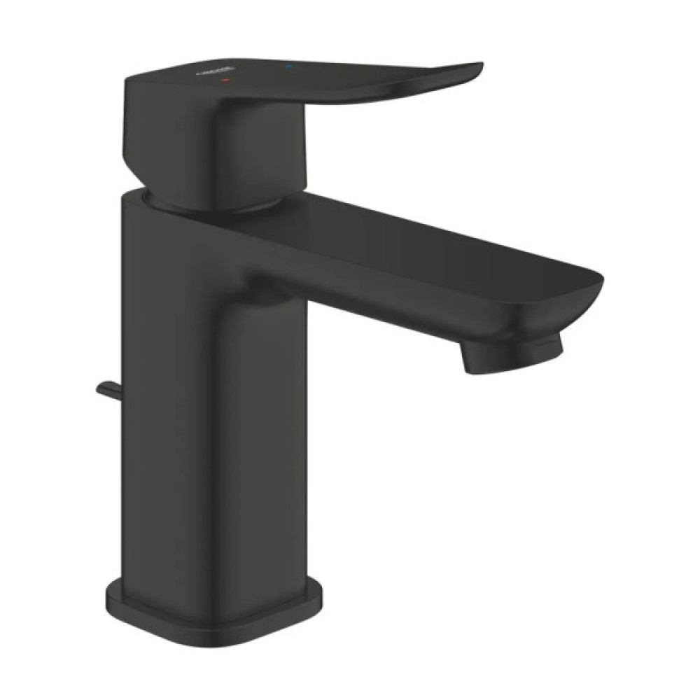 Змішувач Grohe QuickFix 1018562430