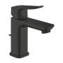 Змішувач Grohe QuickFix 1018562430