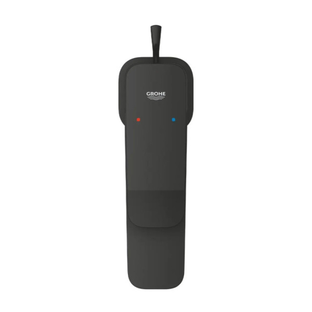 Змішувач Grohe QuickFix 1018562430