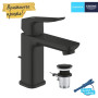 Змішувач Grohe QuickFix 1018562430