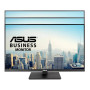 Монітор ASUS VA32UQSB (90LM04W7-B01E70)