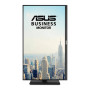 Монітор ASUS VA32UQSB (90LM04W7-B01E70)