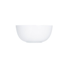 Салатник Luminarc Diwali 14,5 см White (N4054)