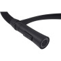 Змішувач Kroner Ersel-SCH03393BLK (CV033799)
