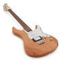 Електрогітара Yamaha Pacifica 112V Yellow Natural Satin Електрогітара Yamaha Pacifica 112V Yellow Natural Satin