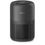 Очисник повітря Philips AC0951/13