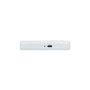 Гітарний процесор Mooer Prime P1 White Гітарний процесор Mooer Prime P1 White