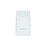 Гітарний процесор Mooer Prime P1 White Гітарний процесор Mooer Prime P1 White