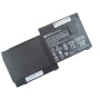 Акумулятор до ноутбука HP EliteBook 820 HSTNN-LB4T 46Wh 6cell 11.25V Li-ion (A41986) Акумулятор до ноутбука HP EliteBook 820 HSTNN-LB4T 46Wh 6cell 11.25V Li-ion (A41986)