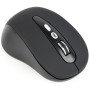 Мишка Gembird MUSWB-6B-01 Bluetooth Black (MUSWB-6B-01) Мишка Gembird MUSWB-6B-01 Bluetooth Black (MUSWB-6B-01)