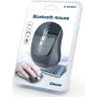 Мишка Gembird MUSWB-6B-01 Bluetooth Black (MUSWB-6B-01) Мишка Gembird MUSWB-6B-01 Bluetooth Black (MUSWB-6B-01)
