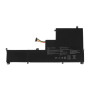 Акумулятор до ноутбука Asus ZenBook UX390 C23N1606, 4545mAh (24Wh), 2cell, 7.7V, Li-Pol AlSoft (A71045) Акумулятор до ноутбука Asus ZenBook UX390 C23N1606, 4545mAh (24Wh), 2cell, 7.7V, Li-Pol AlSoft (A71045)