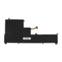 Акумулятор до ноутбука Asus ZenBook UX390 C23N1606, 4545mAh (24Wh), 2cell, 7.7V, Li-Pol AlSoft (A71045) Акумулятор до ноутбука Asus ZenBook UX390 C23N1606, 4545mAh (24Wh), 2cell, 7.7V, Li-Pol AlSoft (A71045)