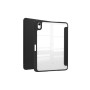 Чохол до планшета BeCover Soft Edge BeCover Apple iPad 10.9" 2022 Black (709184) Чохол до планшета BeCover Soft Edge BeCover Apple iPad 10.9" 2022 Black (709184)