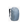 Рюкзак для ноутбука Thule 15.6" Chasm 26L TCHB-215 Pond Gray (3204984) Рюкзак для ноутбука Thule 15.6" Chasm 26L TCHB-215 Pond Gray (3204984)
